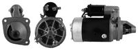 ANDEL ANM15556 - Motor de arranque