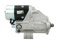 Andel ANM15524X - Motor de arranque - +Line Original