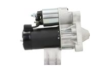 ANDEL ANM15488X - Motor de arranque - +Line Original