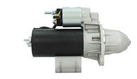 ANDEL ANM15570X - Motor de arranque - +Line Original