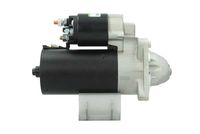 ANDEL ANM15534X - Motor de arranque - +Line Original