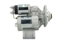 ANDEL ANM15589X - Motor de arranque - +Line Original