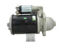 Andel ANM15629X - Motor de arranque - +Line Original