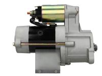 ANDEL ANM15563X - Motor de arranque - +Line Original