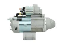 ANDEL ANM15777X - Motor de arranque - +Line Original