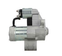 ANDEL ANM15614X - Motor de arranque - +Line Original