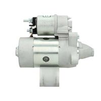 ANDEL ANM15528X - Motor de arranque - +Line Original