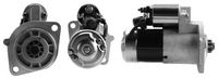 AINDE CGB23578 - Motor de arranque