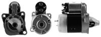 ANDEL ANM15799 - Motor de arranque