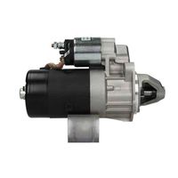 ANDEL ANM15630X - Motor de arranque - +Line Original