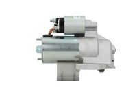 ANDEL ANM15788X - Motor de arranque - +Line Original