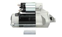 ANDEL ANM15766X - Motor de arranque - +Line Original