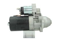 ANDEL ANM15620X - Motor de arranque - +Line Original