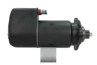 ANDEL ANM15640X - Motor de arranque - +Line Original