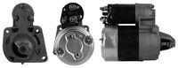 ANDEL ANM15809 - Motor de arranque