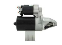 ANDEL ANM15694X - Motor de arranque - +Line Original