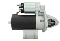 ANDEL ANM15580X - Motor de arranque - +Line Original