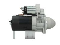 ANDEL ANM15850X - Motor de arranque - +Line Original