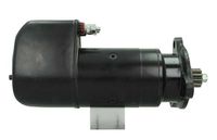 ANDEL ANM15670X - Motor de arranque - +Line Original