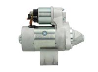 Andel ANM15834X - Motor de arranque - +Line Original