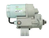 ANDEL ANM15767X - Motor de arranque - +Line Original