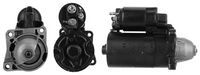 ANDEL ANM15784 - Motor de arranque