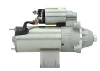 ANDEL ANM15896X - Motor de arranque - +Line Original