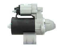 ANDEL ANM15923X - Motor de arranque - +Line Original