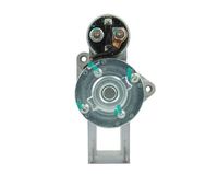 ANDEL ANM15928X - Motor de arranque - +Line Original