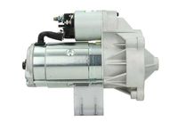 AINDE CGB23617 - Motor de arranque