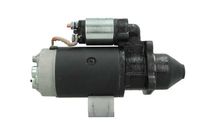 Andel ANM15940X - Motor de arranque - +Line Original