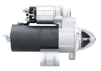 ANDEL ANM15905X - Motor de arranque - +Line Original