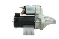 ANDEL ANM15926X - Motor de arranque - +Line Original