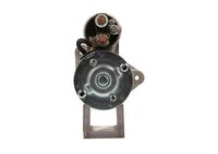 Andel ANM15913X - Motor de arranque - +Line Original