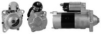 AINDE CGB27671R - Motor de arranque