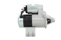 ANDEL ANM15948X - Motor de arranque - +Line Original