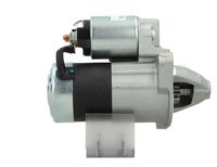 ANDEL ANM15945X - Motor de arranque - +Line Original