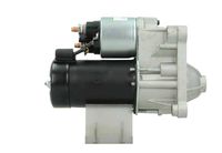 ANDEL ANM15958X - Motor de arranque - +Line Original