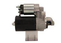 ANDEL ANM16019X - Motor de arranque - +Line Original