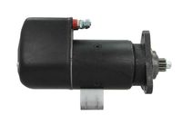 Andel ANM15950X - Motor de arranque - +Line Original