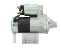 ANDEL ANM15966X - Motor de arranque - +Line Original