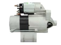 Andel ANM15959X - Motor de arranque - +Line Original