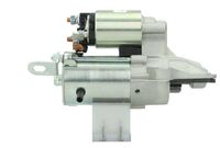 ANDEL ANM16045X - Motor de arranque - +Line Original