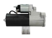 ANDEL ANM16039X - Motor de arranque - +Line Original