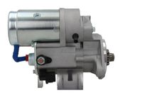 ANDEL ANM16075X - Motor de arranque - +Line Original