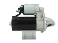 Andel ANM16047X - Motor de arranque - +Line Original