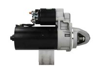 Andel ANM16096X - Motor de arranque - +Line Original