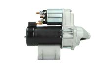 Andel ANM16057X - Motor de arranque - +Line Original