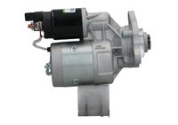 Andel ANM16044X - Motor de arranque - +Line Original