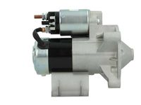 ANDEL ANM15956X - Motor de arranque - +Line Original